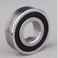 Deep Groove Ball Bearing (6001 ZZ RS OPEN)